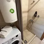 Helena Airport * Подгориця