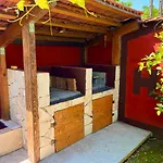 شقة Helena Airport