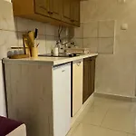 Апартаменти Helena Airport Подгориця