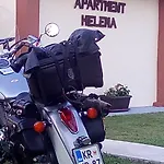 Helena Airport