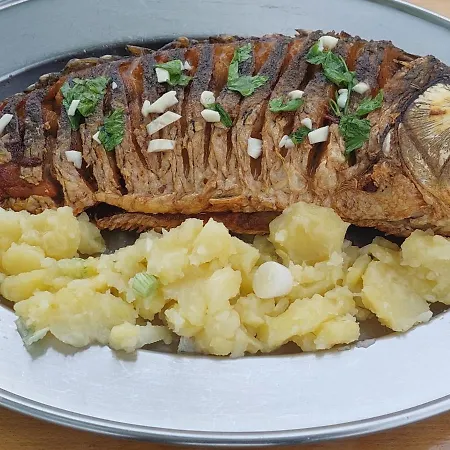 Helena Airport * Podgorica