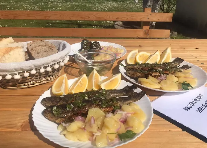 Apartamento Helena Airport Podgorica