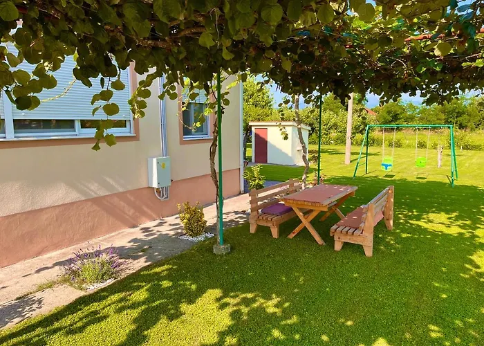 Apartamento Helena Airport Podgorica