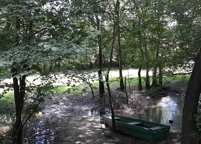 Helena Airport * Podgorica